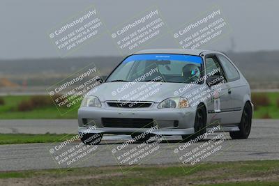 media/Dec-13-2025-OnGrid (Sat) [[98be3c0626]]/Time Attack/Sweeper/